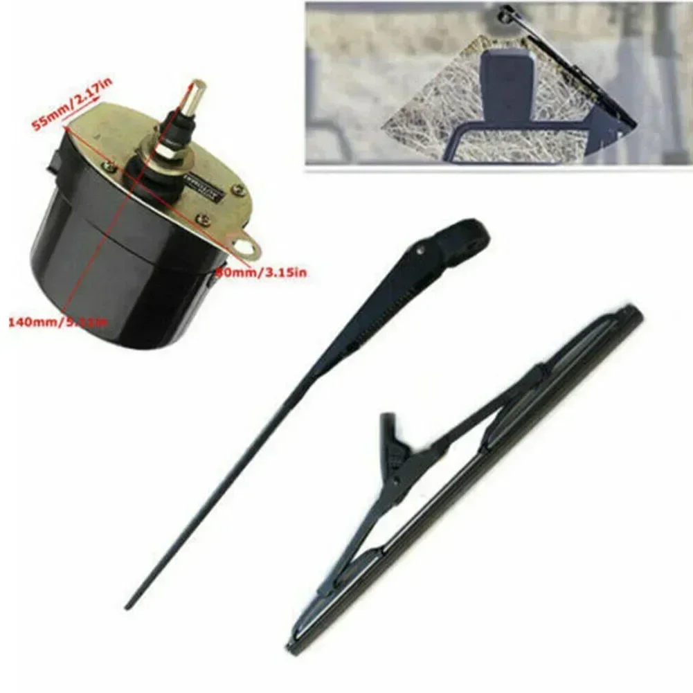 Fishing Boat Aluminum - Angelboot mit Aluminiumboden, aufblasbares 0,9 mm