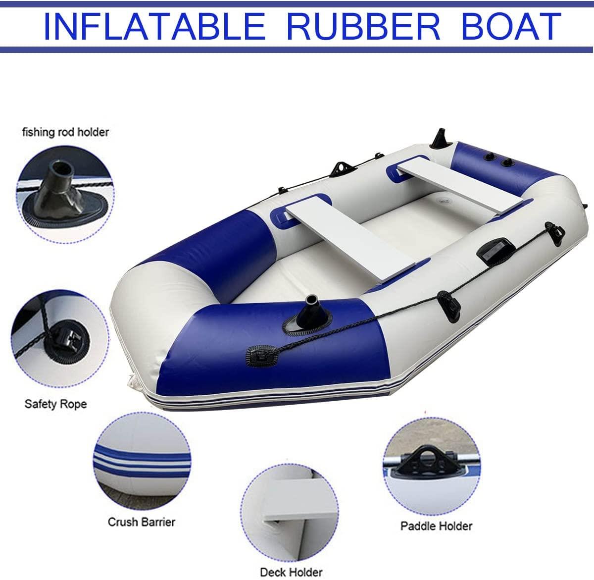 Neu eingetroffen: Fabrik-Großh – Fishing Boat Aluminum Bewertung und Preis