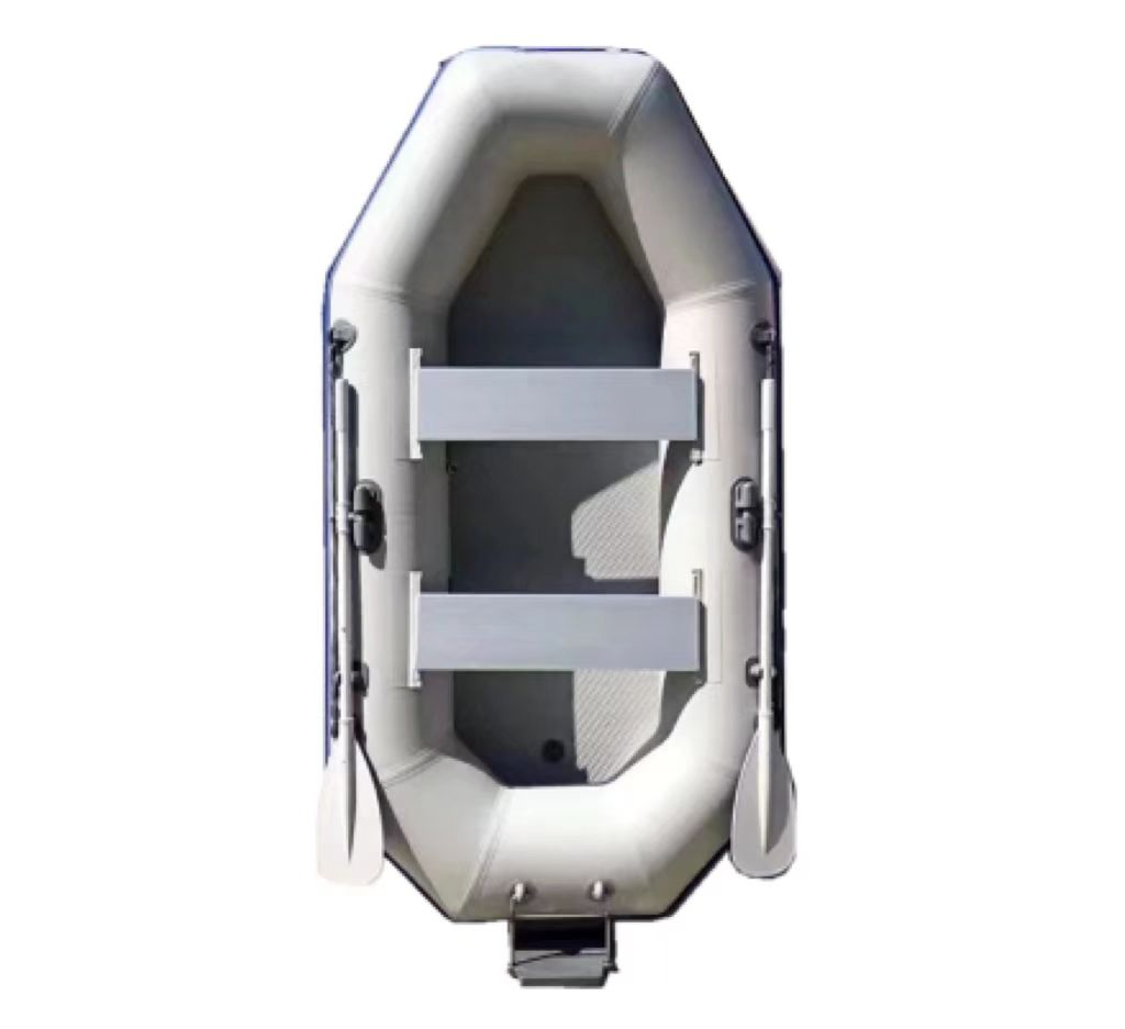 Neu eingetroffen: Fabrik-Großh – Fishing Boat Aluminum Bewertung und Preis