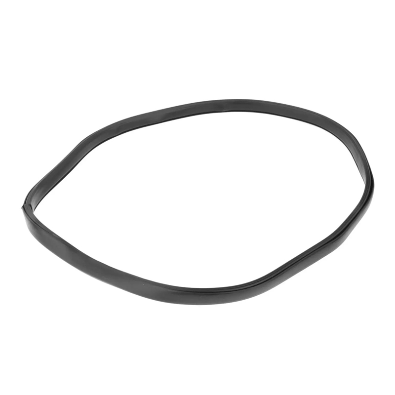 3f3-67501 Gummi dichtung für T – Fishing Boat Cover Bewertung und Preis