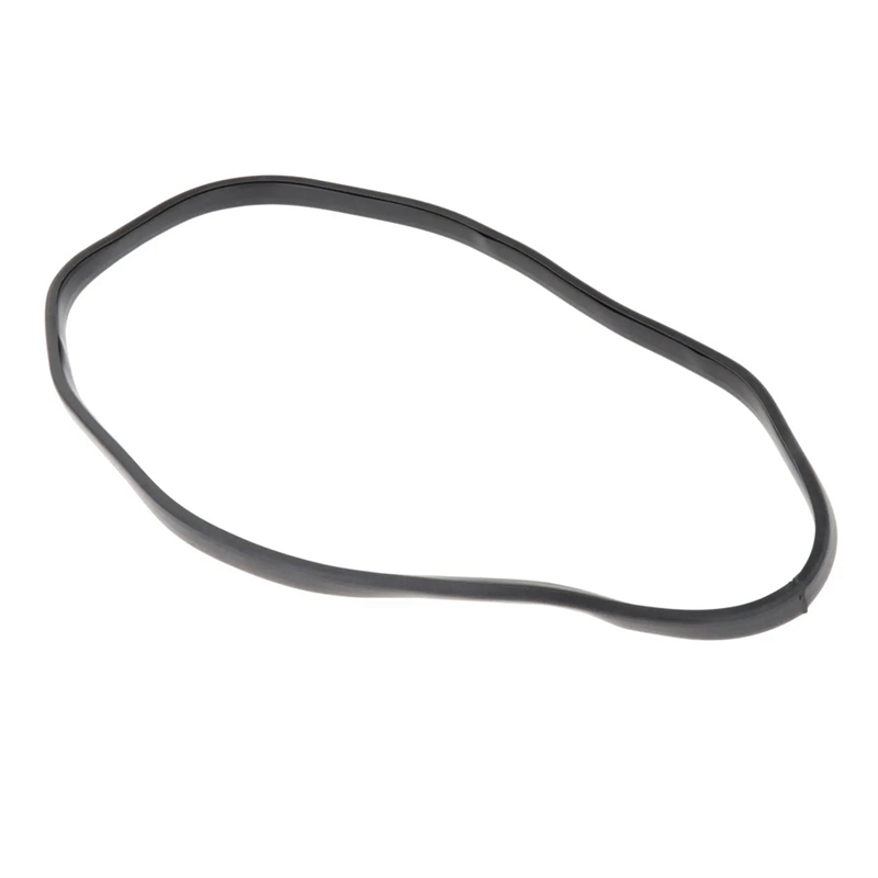 3f3-67501 Gummi dichtung für T – Fishing Boat Cover Bewertung und Preis