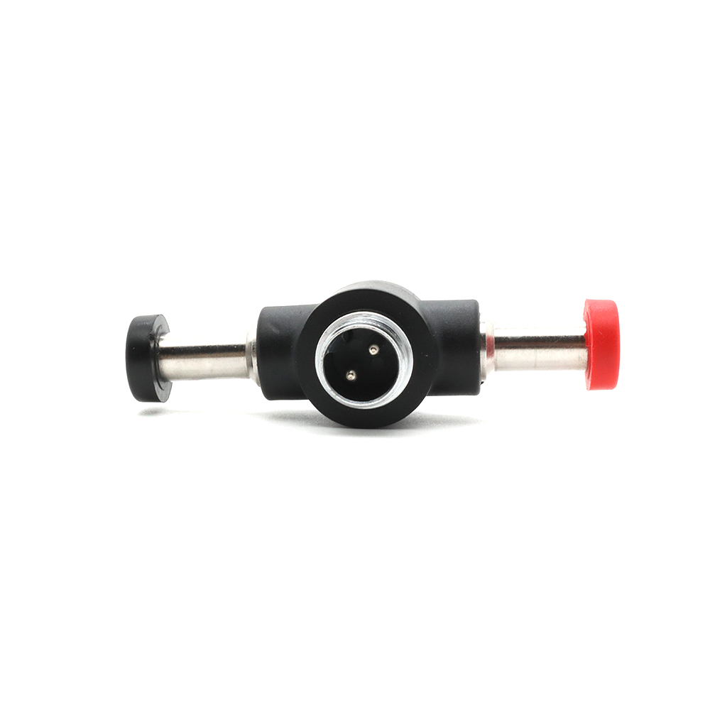 Meer Angeln Elektrische Reel B – Fishing Boat Oar Bewertung und Preis