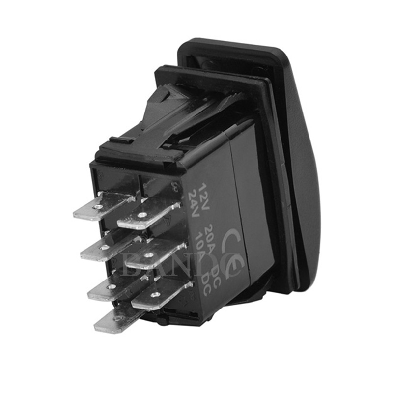 Blaue LED Lauf-/Anker licht Wi – Fishing Boat Anchor Bewertung und Preis