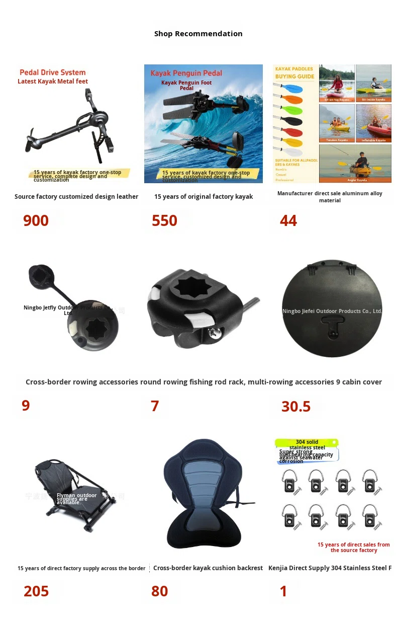 ZM Hersteller Maßgefertigtes A – Fishing Boat Aluminum Bewertung und Preis
