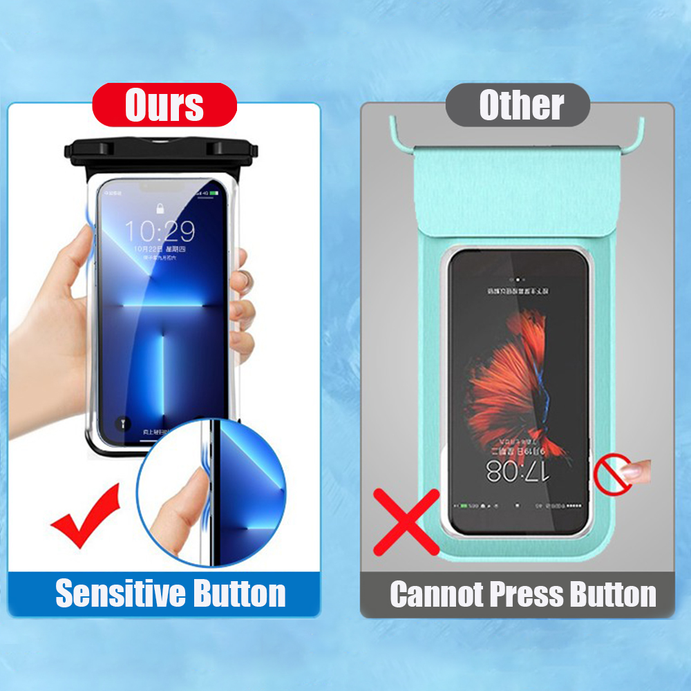 Für iPhone 5 bis 17 Pro Max Pl – Fishing Boat Cover Bewertung und Preis