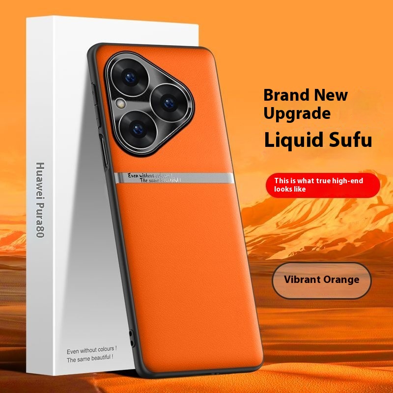 Für Huawei Pura 80/70 Ultra Fa – Fishing Boat Cover Bewertung und Preis