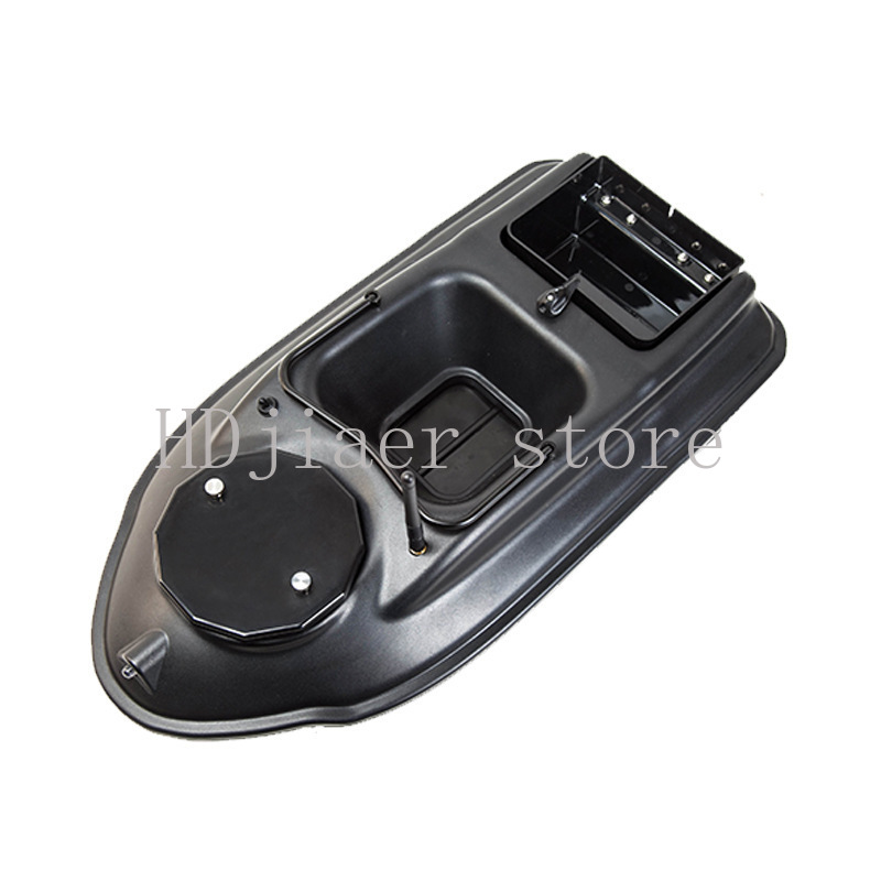 Neues GPS-Multipunkt-Positioni – Fishing Boat Gps Bewertung und Preis